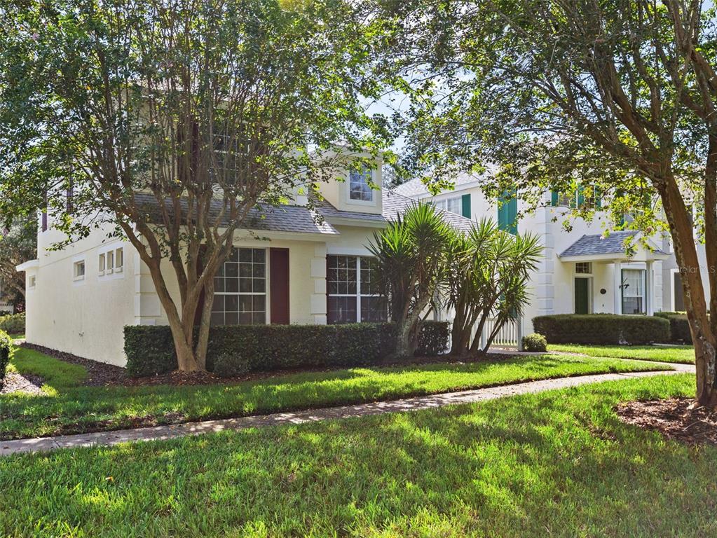 17912 HAVENVIEW LANE, LUTZ, FL — photo 3 of 30