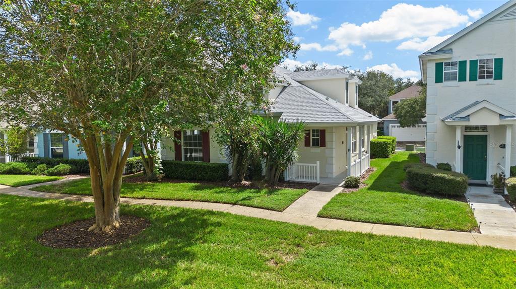 17912 HAVENVIEW LANE, LUTZ, FL — photo 4 of 30