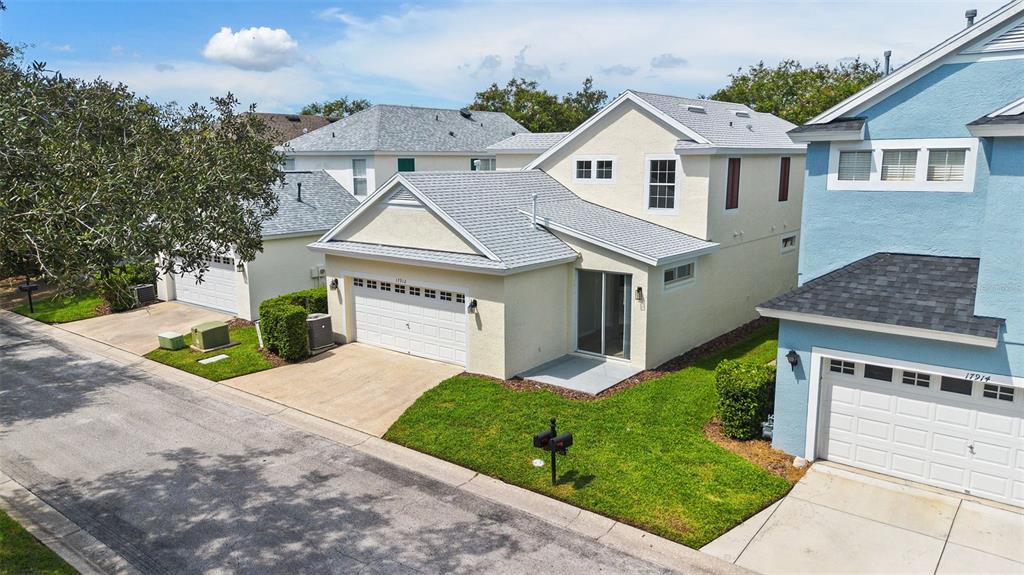 17912 HAVENVIEW LANE, LUTZ, FL — photo 5 of 30