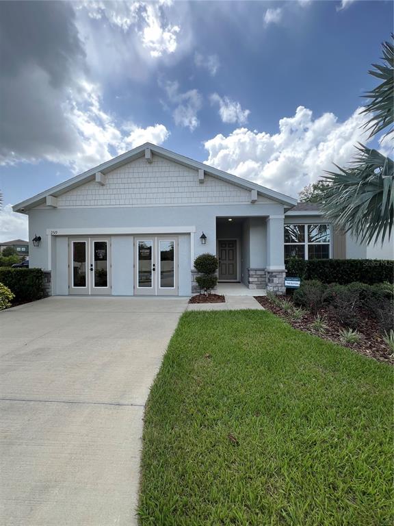 2519 AVALON PARK BOULEVARD