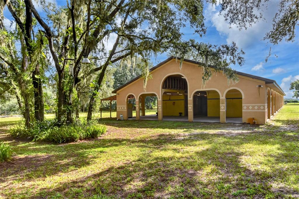 20431 KEENE ROAD, WIMAUMA, FL — photo 3 of 22