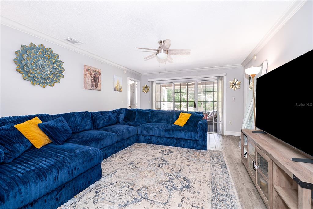 5104 CLUBSIDE DRIVE UNIT 5104, LONGWOOD, FL — photo 3 of 24