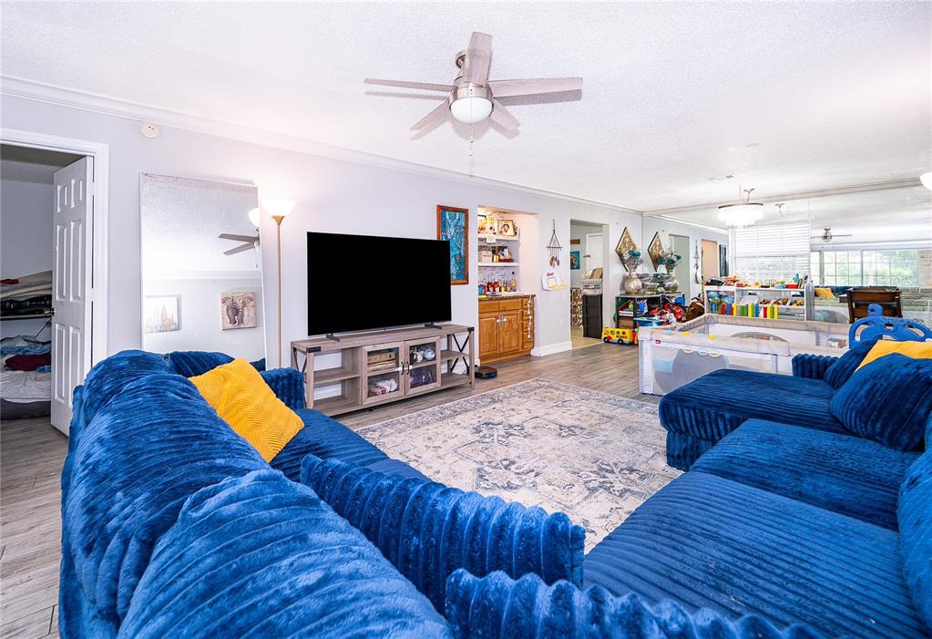 5104 CLUBSIDE DRIVE UNIT 5104, LONGWOOD, FL — photo 5 of 24