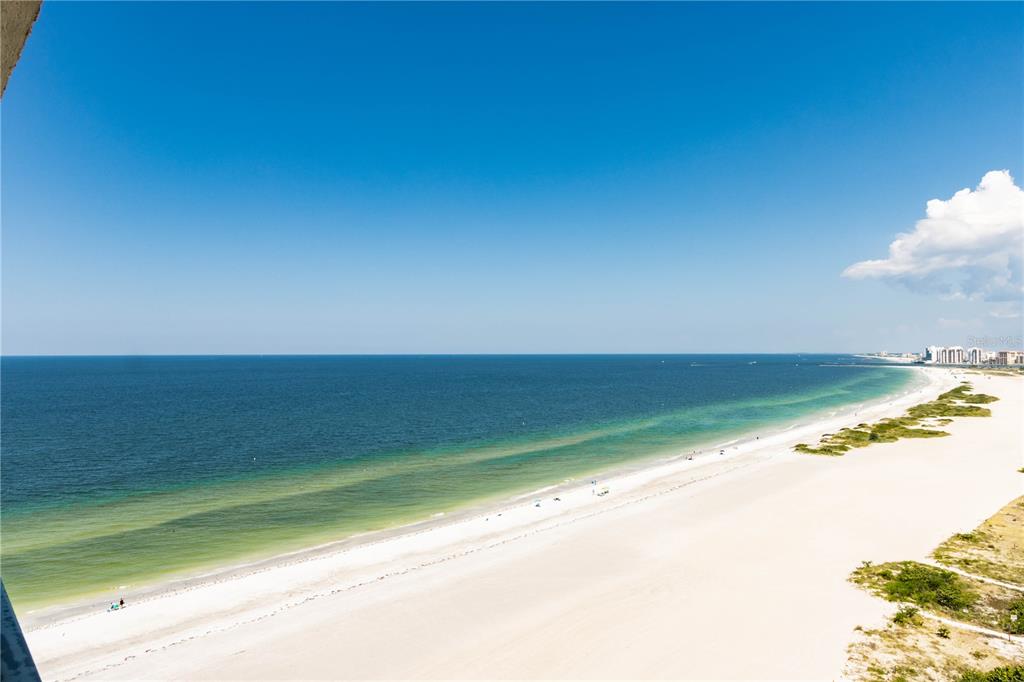 1390 GULF BOULEVARD UNIT 1204
