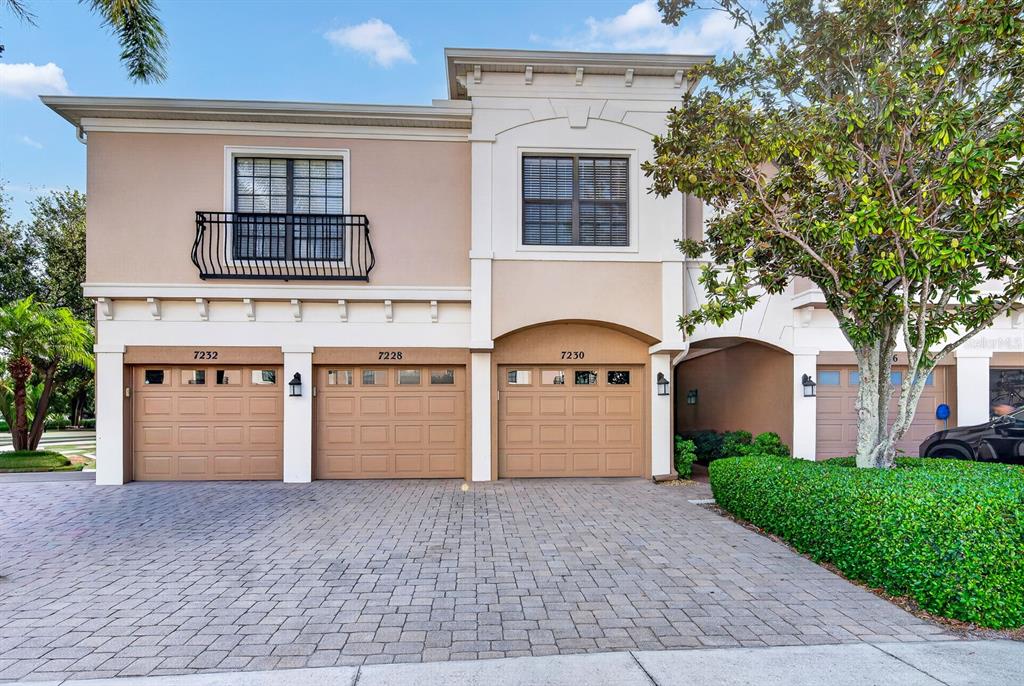 7228 HAMILTON ROAD UNIT 7228