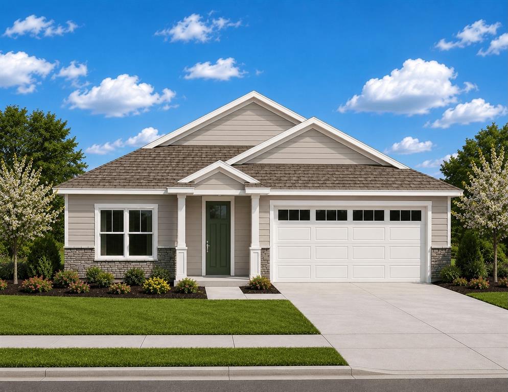 21067 SW 1ST PLACE