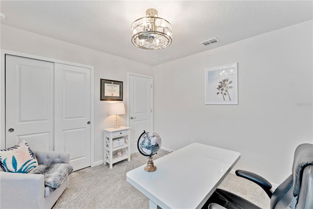 17713 EVERLONG DRIVE