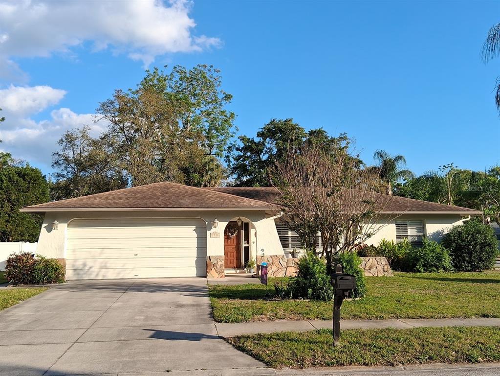 7508 CYPRESS KNEE DRIVE