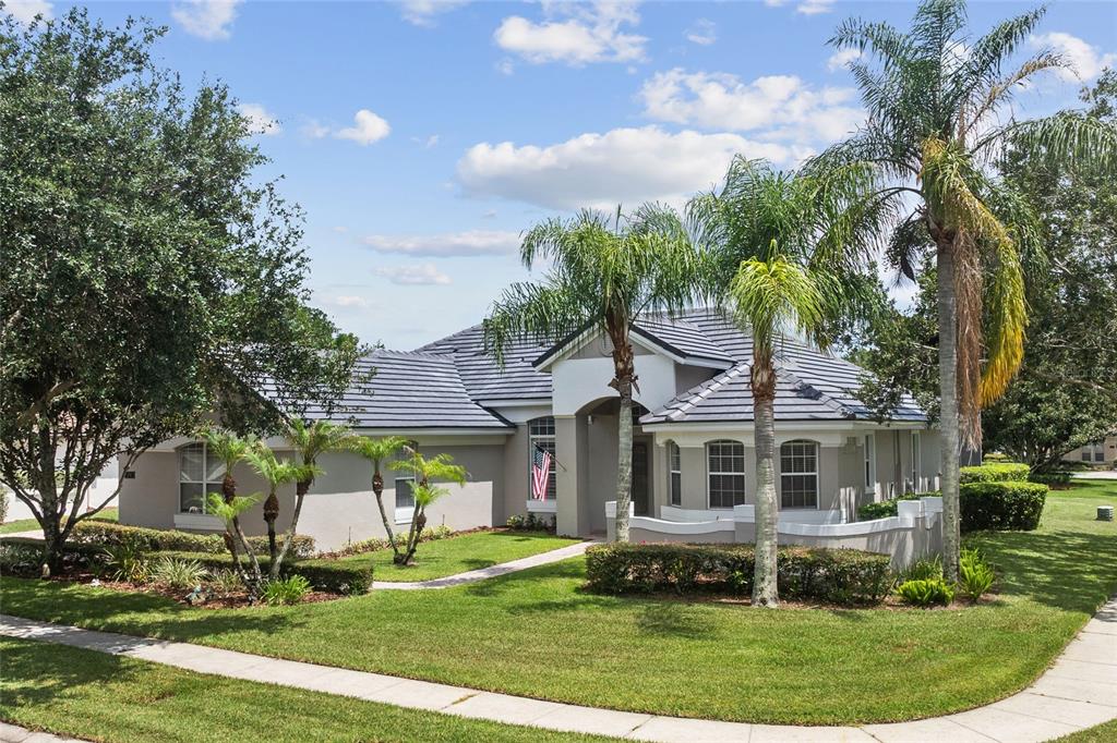 1757 GLENWICK DRIVE