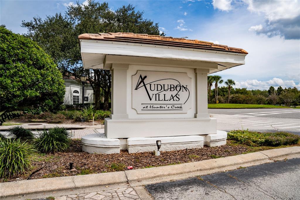 14013 FAIRWAY ISLAND DRIVE UNIT 415, ORLANDO, FL — photo 2 of 29