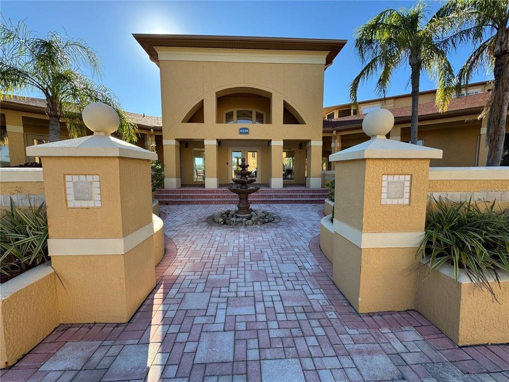 4312 BAYSIDE VILLAGE UNIT 204