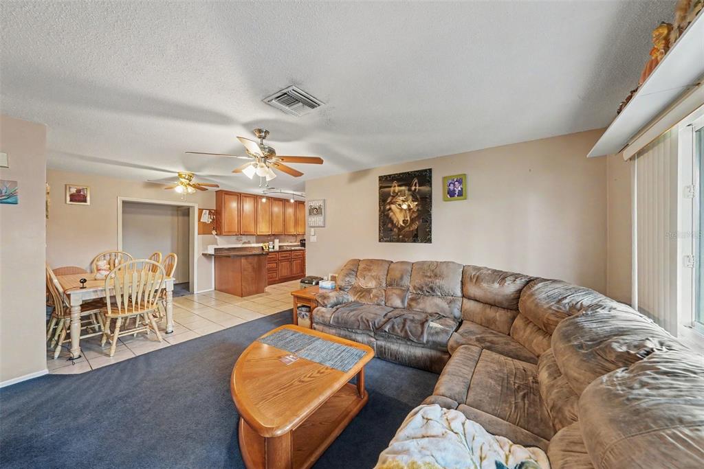 8130 MONARCH DRIVE, PORT RICHEY, FL — photo 3 of 8
