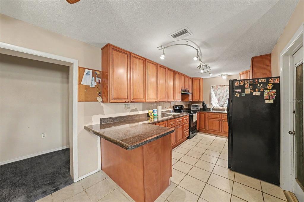 8130 MONARCH DRIVE, PORT RICHEY, FL — photo 4 of 8