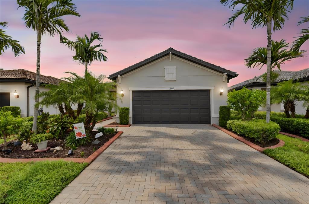 2588 DAISY DRIVE, NORTH PORT, FL — photo 2 of 30