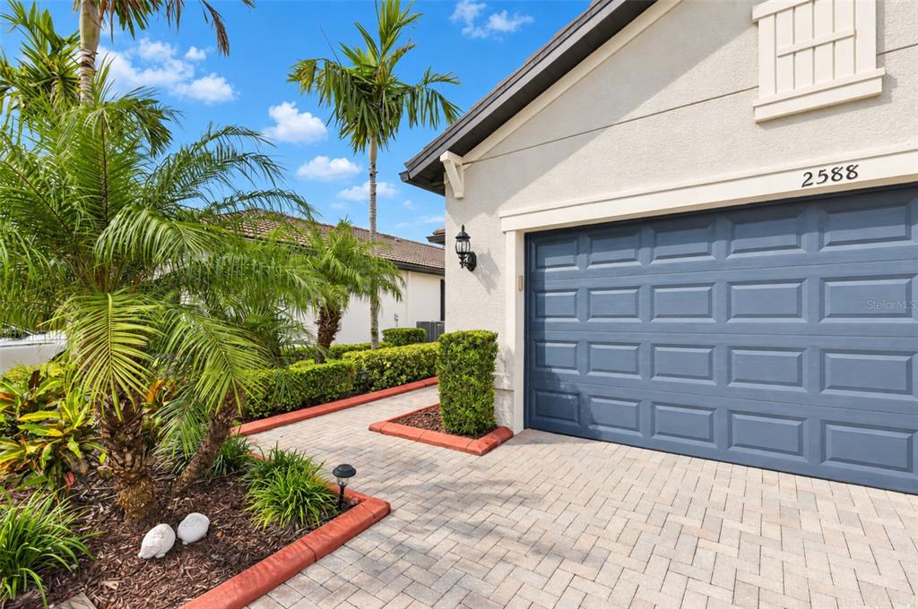 2588 DAISY DRIVE, NORTH PORT, FL — photo 5 of 30