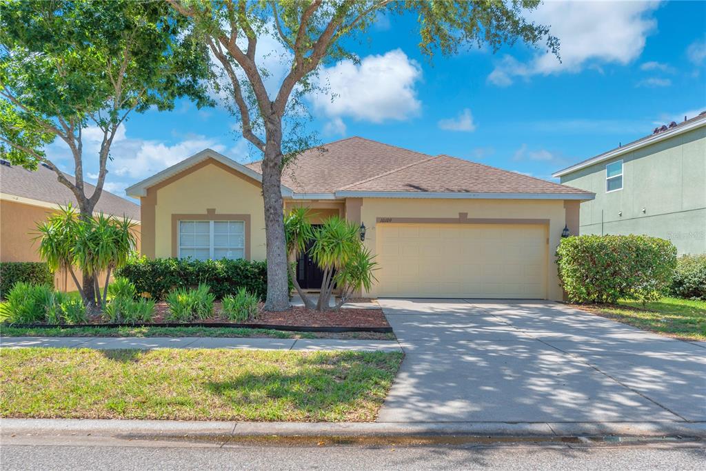 10109 CELTIC ASH DRIVE