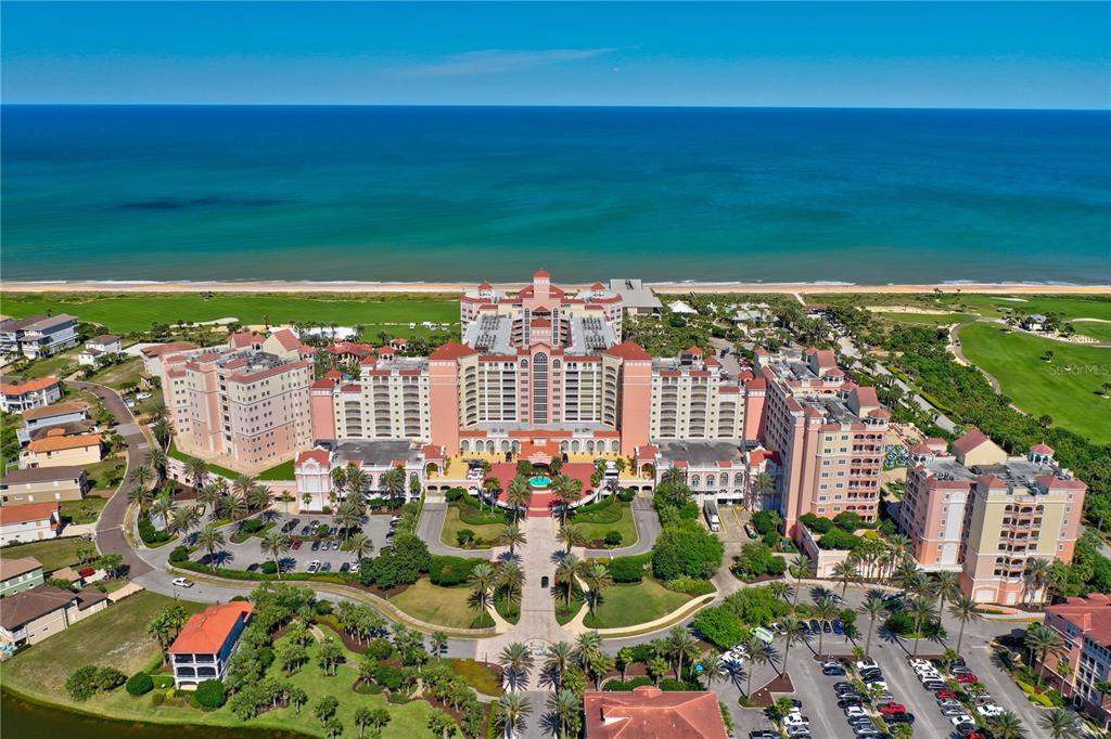 200 OCEAN CREST DRIVE UNIT 924