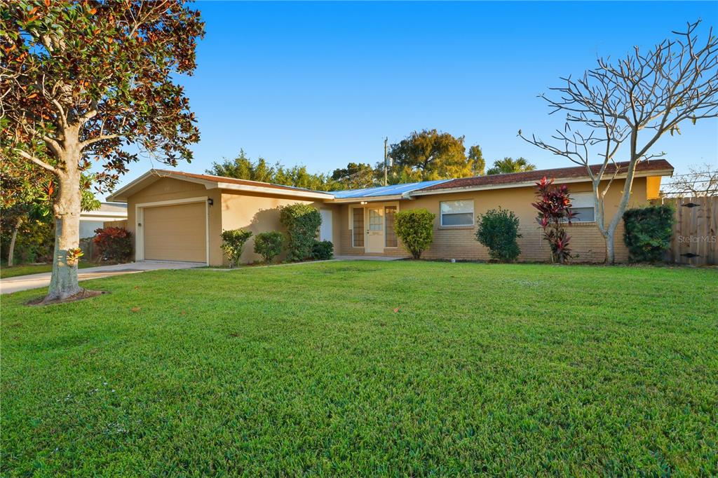 2121 COLONY