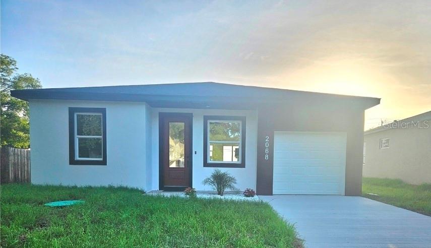 2068 DIXIE AVE, SANFORD, FL — photo 4 of 14