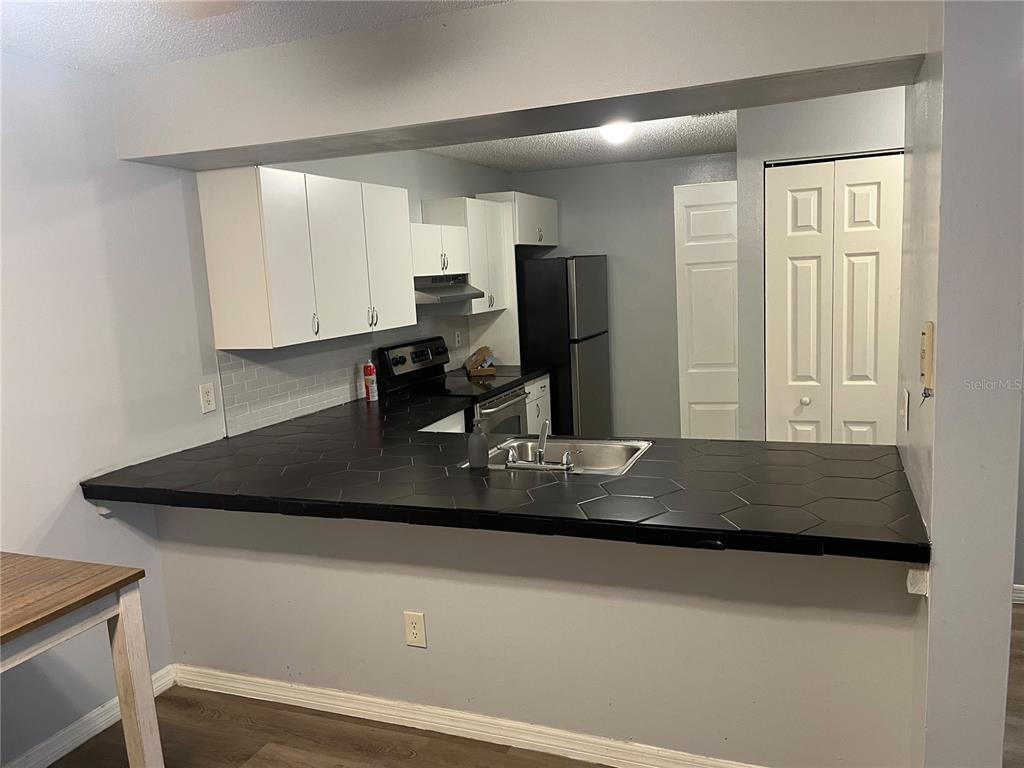 616 KENWICK CIRCLE UNIT 105, CASSELBERRY, FL — photo 3 of 16