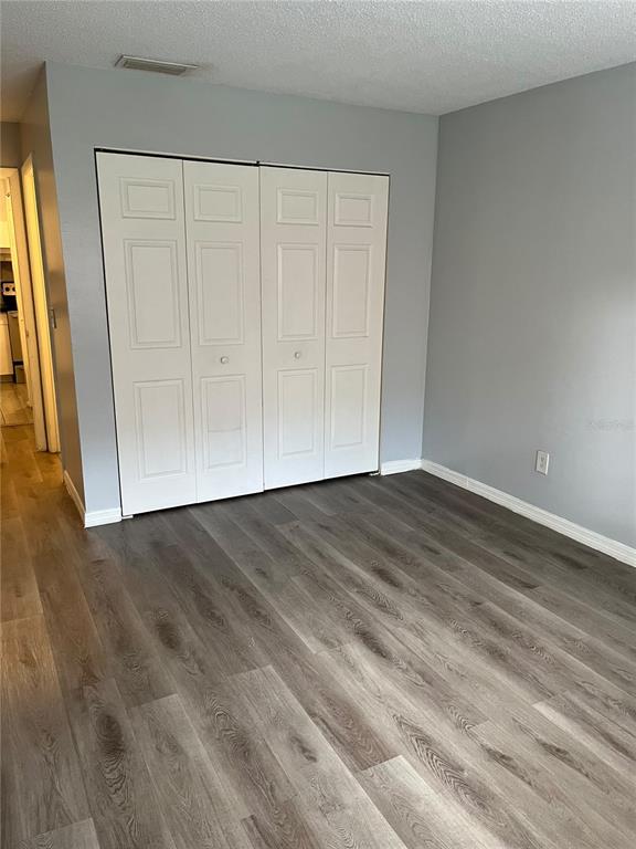 616 KENWICK CIRCLE UNIT 105, CASSELBERRY, FL — photo 4 of 16