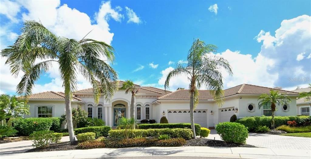 7807 ROSEHALL COVE
