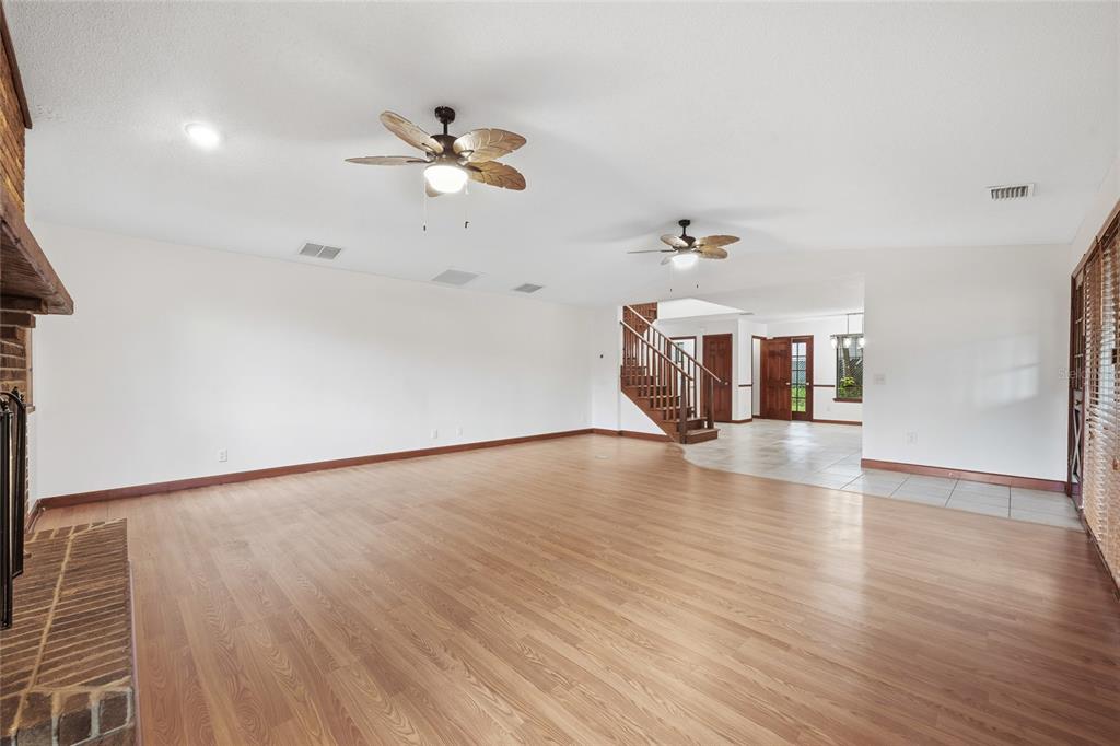 2439 ROYAL ROAD, DELAND, FL — photo 4 of 30