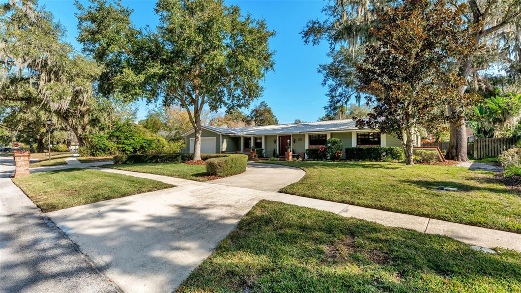 6320 FERN LANE