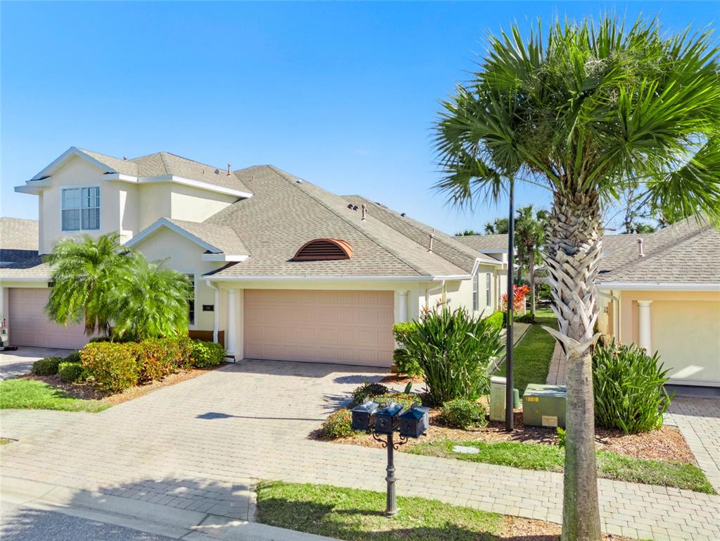 1761 KINSALE COURT