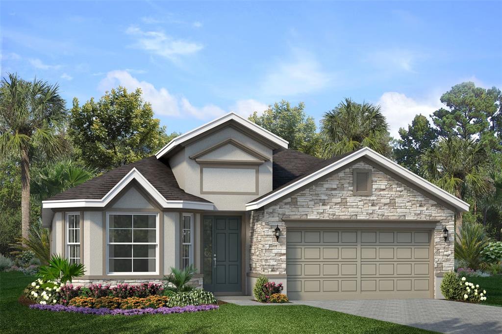 2212 SIRENA LANE