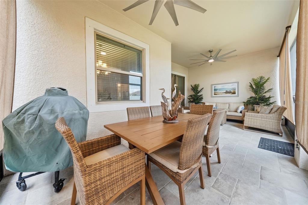 5321 KELPER HOOK COURT, WIMAUMA, FL — photo 4 of 30