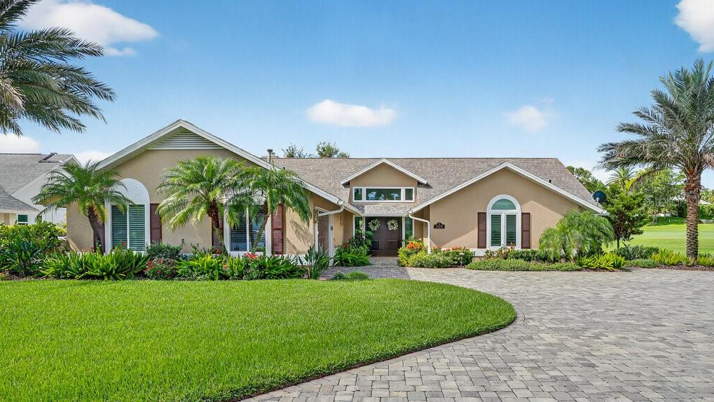 209 BROMELY CIRCLE