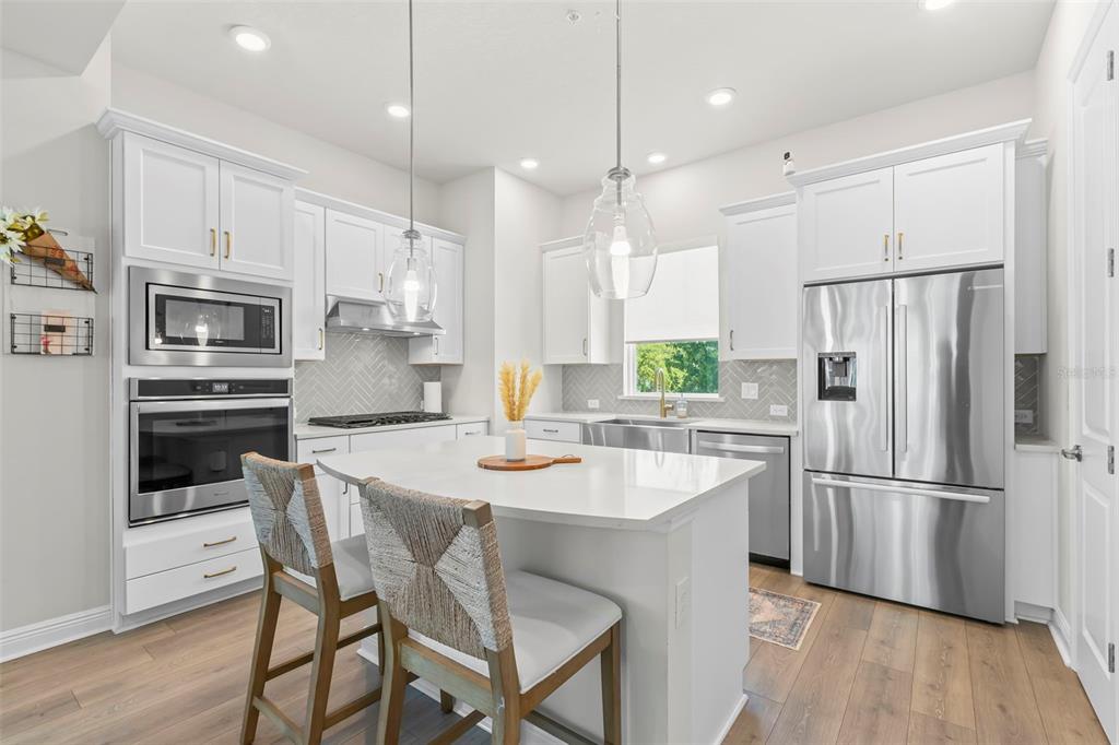 206 S TAMPANIA AVENUE UNIT 6, TAMPA, FL — photo 3 of 30