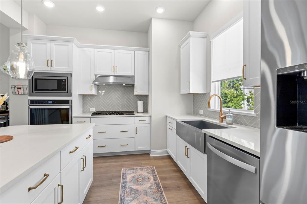 206 S TAMPANIA AVENUE UNIT 6, TAMPA, FL — photo 4 of 30