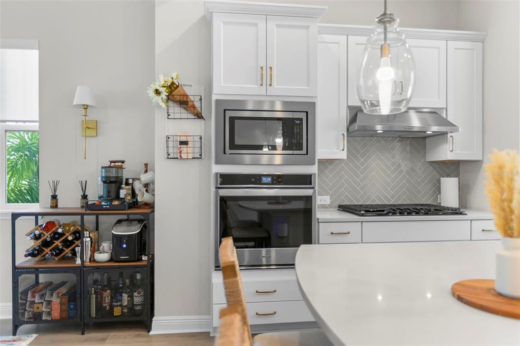 206 S TAMPANIA AVENUE UNIT 6, TAMPA, FL — photo 5 of 30