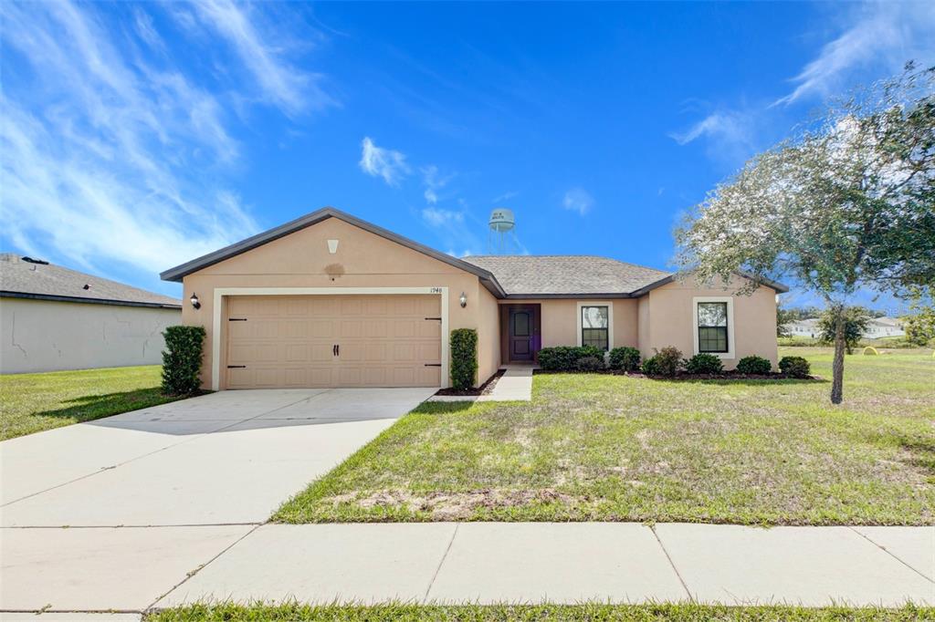 1948 PIEDMONT COURT