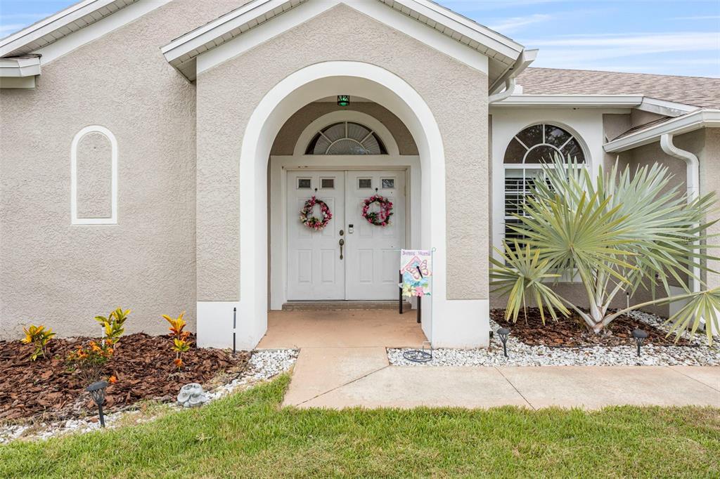 25942 RISEN STAR DRIVE