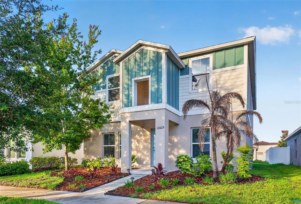 13025 PENNYBROOK DRIVE