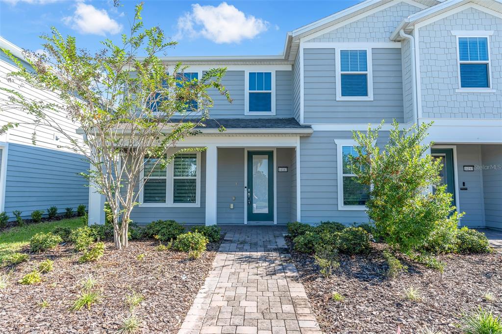 14187 LANIKAI BEACH DRIVE, ORLANDO, FL — photo 2 of 57