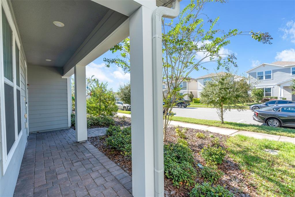 14187 LANIKAI BEACH DRIVE, ORLANDO, FL — photo 3 of 57