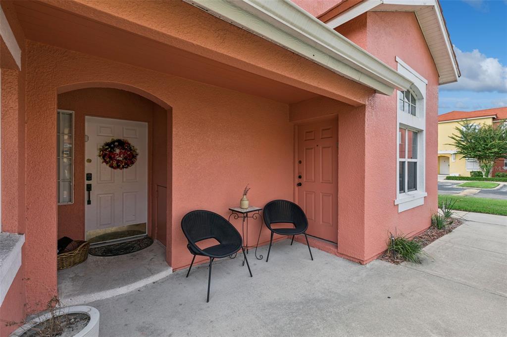 966 PARK TERRACE CIRCLE, KISSIMMEE, FL — photo 4 of 30