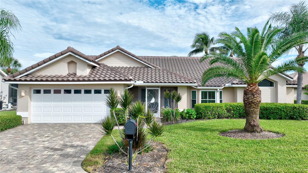 24068 REDFISH COVE DRIVE, PUNTA GORDA, FL — photo 2 of 30