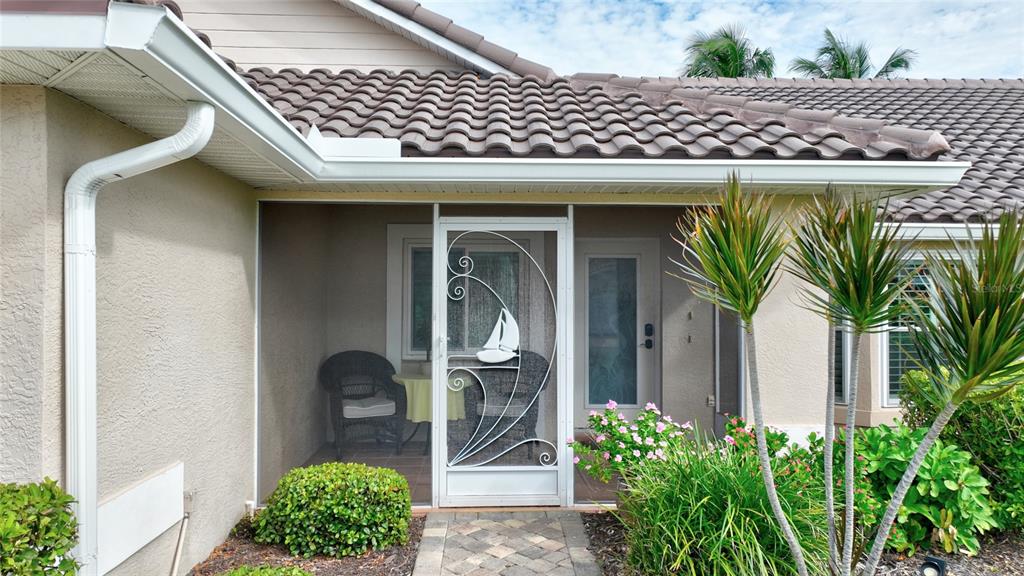 24068 REDFISH COVE DRIVE, PUNTA GORDA, FL — photo 3 of 30