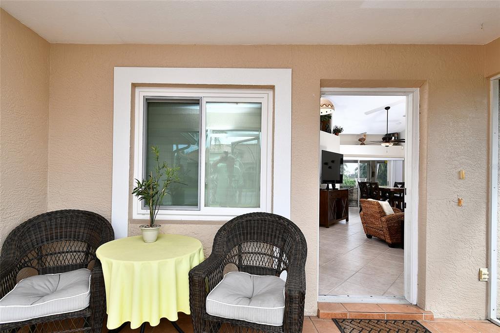 24068 REDFISH COVE DRIVE, PUNTA GORDA, FL — photo 4 of 30