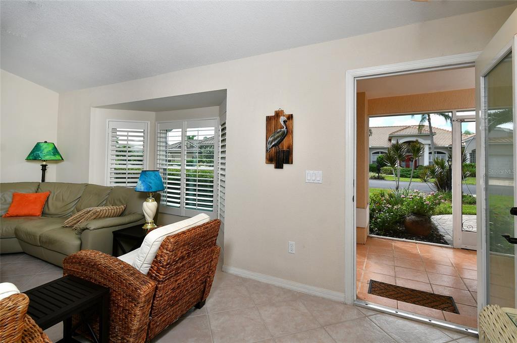 24068 REDFISH COVE DRIVE, PUNTA GORDA, FL — photo 5 of 30