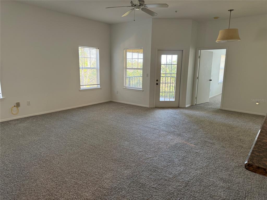 413 SUMMIT RIDGE PLACE UNIT 305, LONGWOOD, FL — photo 2 of 20