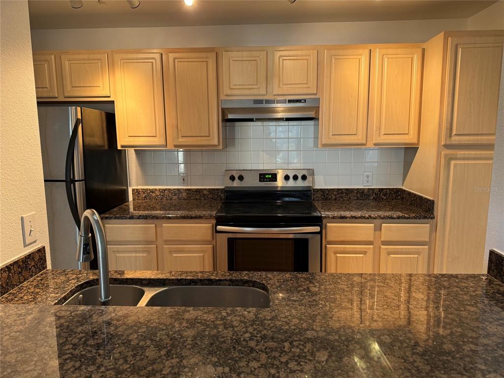 413 SUMMIT RIDGE PLACE UNIT 305, LONGWOOD, FL — photo 4 of 20