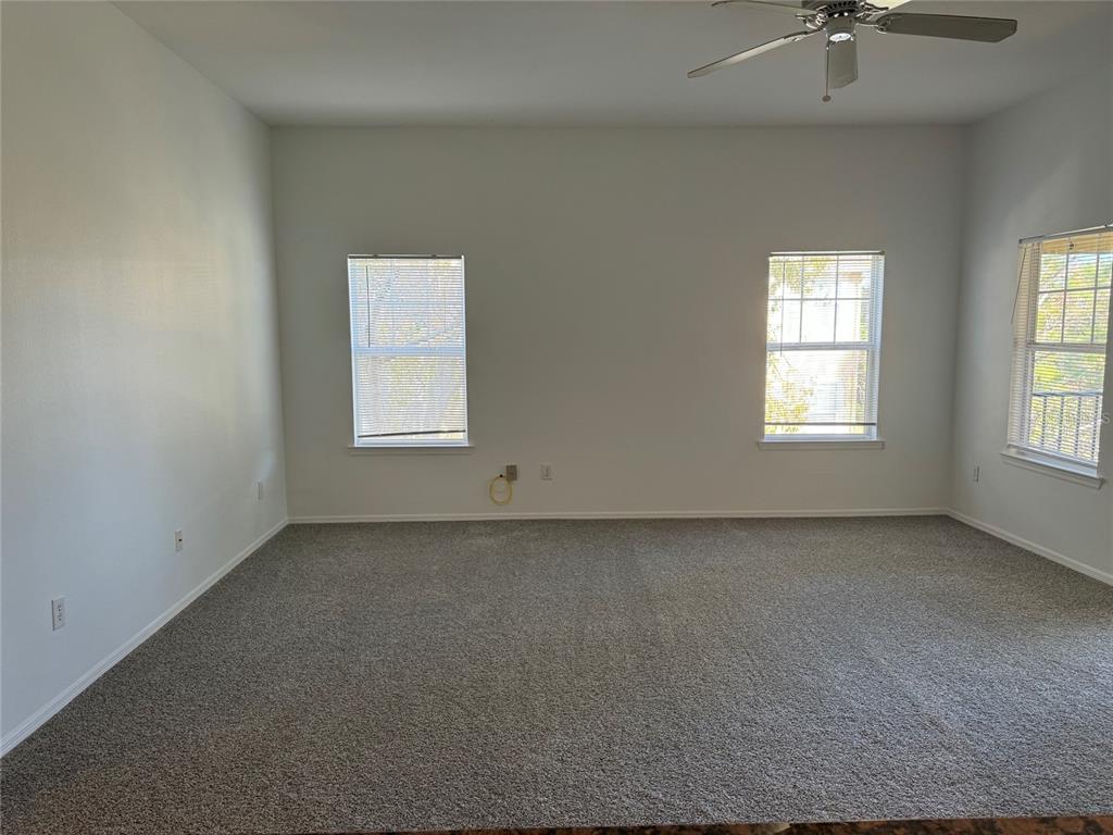 413 SUMMIT RIDGE PLACE UNIT 305, LONGWOOD, FL — photo 5 of 20
