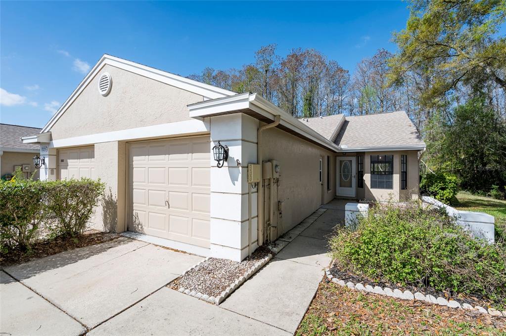 13237 MOLITOR COURT UNIT 13237