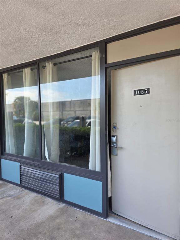 7900 S ORANGE BLOSSOM TRAIL UNIT 1055